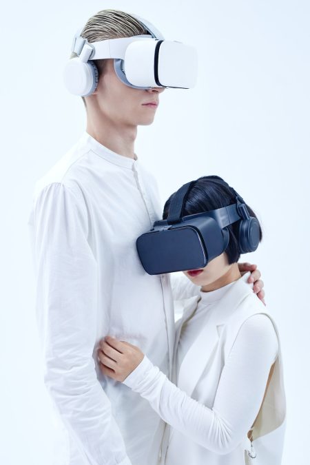Everything You Need To Know About Oculus Quest Oculus Quest