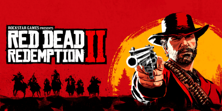Step Into The World Of Red Dead Redemption 2 In VR Red Dead Redemption 2