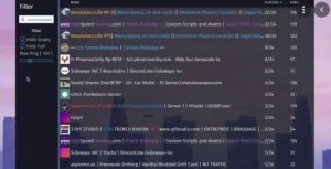 Everything you need to know about FiveM servers FiveM servers