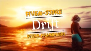 Getting Started with GTA Online RP: Beginner’s Guide to FiveM best FiveM servers