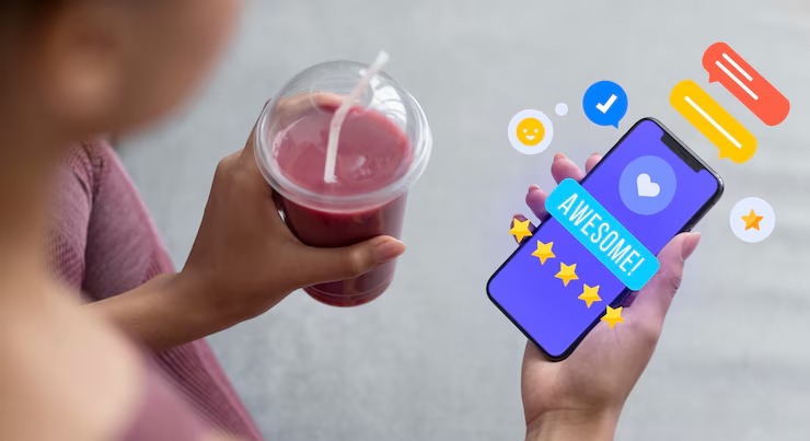 PPH reviews