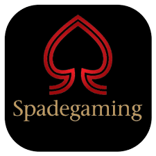 Spadegaming